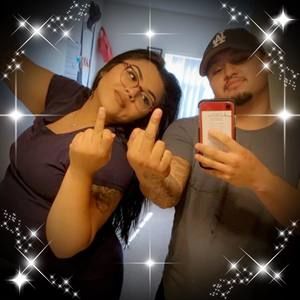 Meet your Posher, Phillip